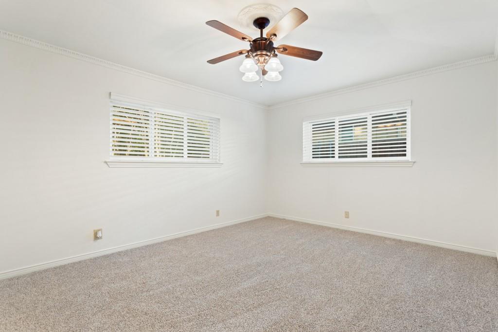 Lochwood Meadows - Residential