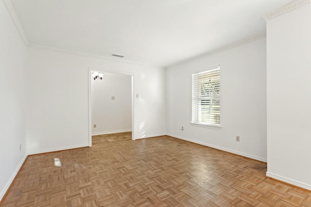 Lochwood Meadows - Residential