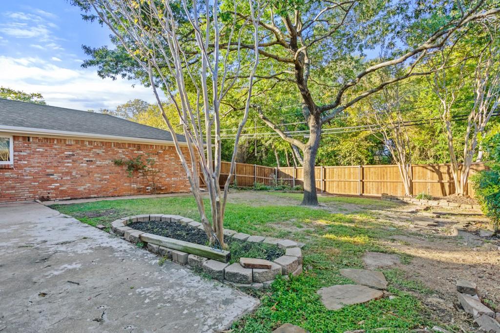 Lochwood Meadows - Residential