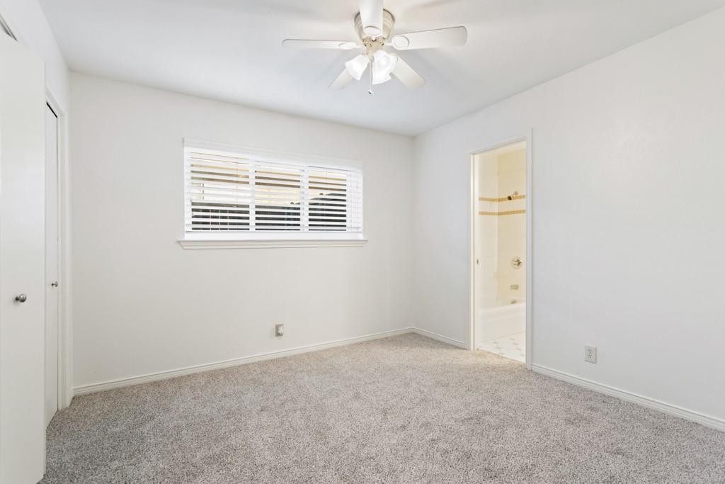 Lochwood Meadows - Residential