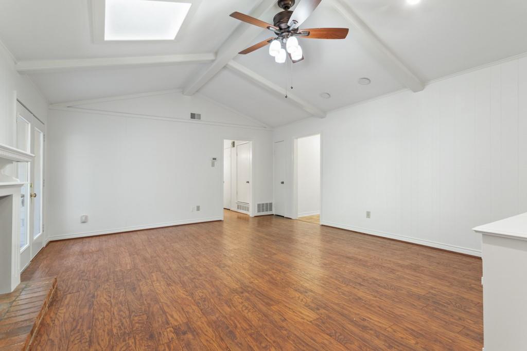 Lochwood Meadows - Residential