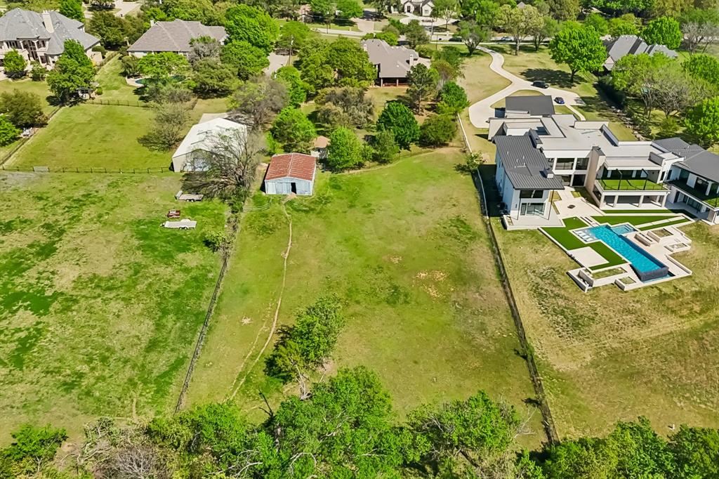 4604 Bill Simmons Road