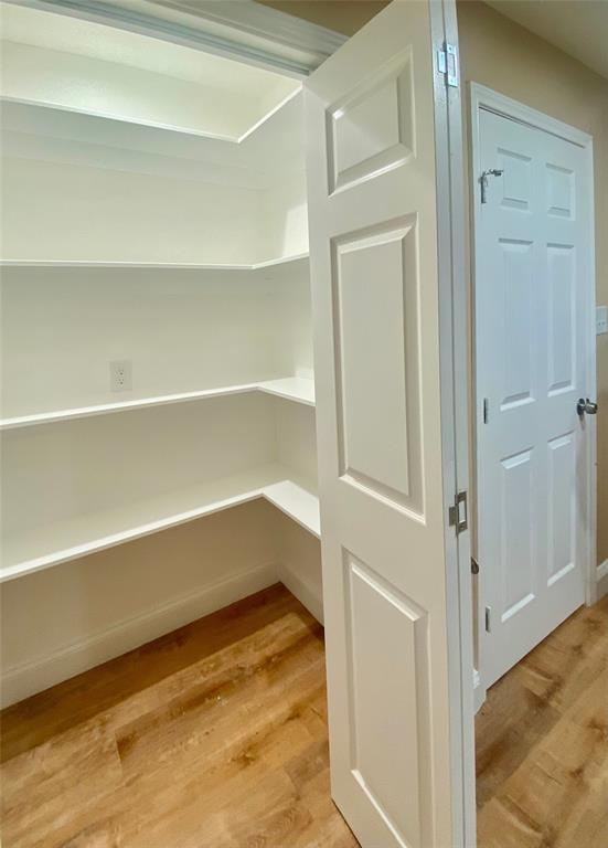 Hamilton Park 05 - Residential