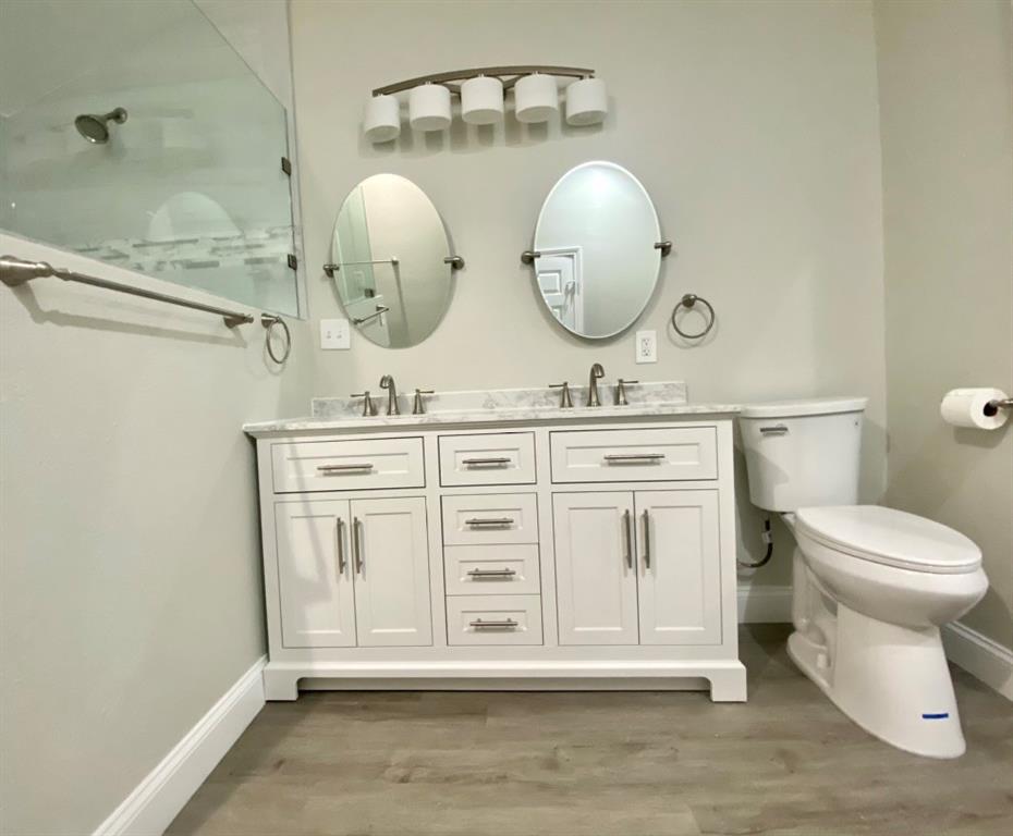 Hamilton Park 05 - Residential