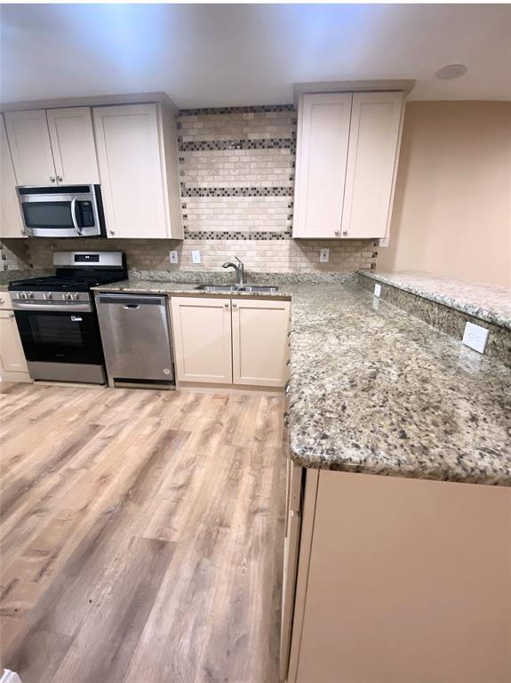 Hamilton Park 05 - Residential