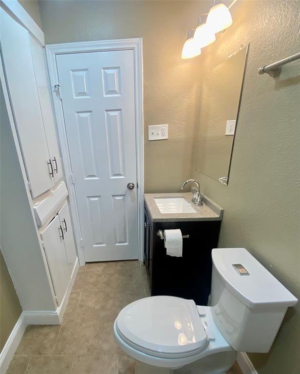 Hamilton Park 05 - Residential