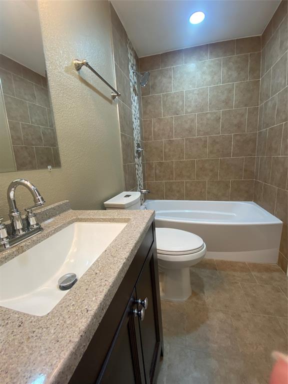 Hamilton Park 05 - Residential