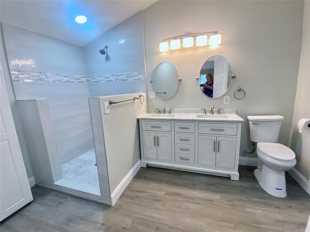 Hamilton Park 05 - Residential