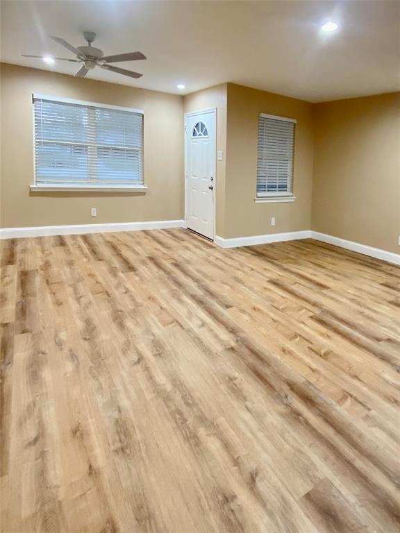 Hamilton Park 05 - Residential