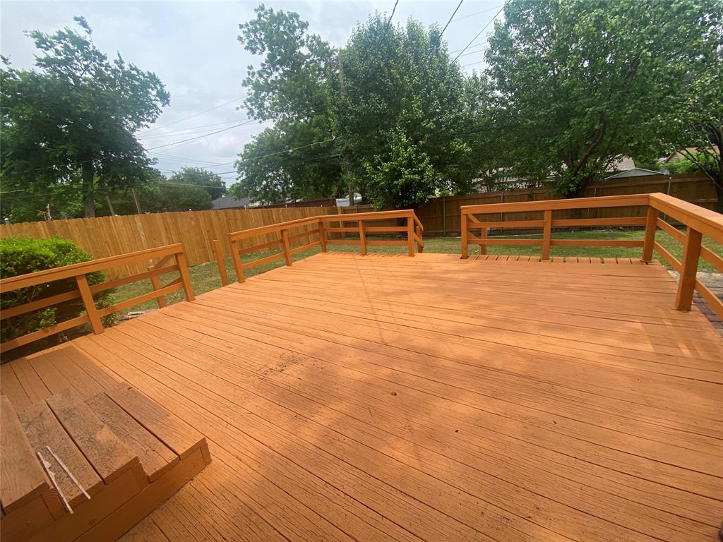 Hamilton Park 05 - Residential