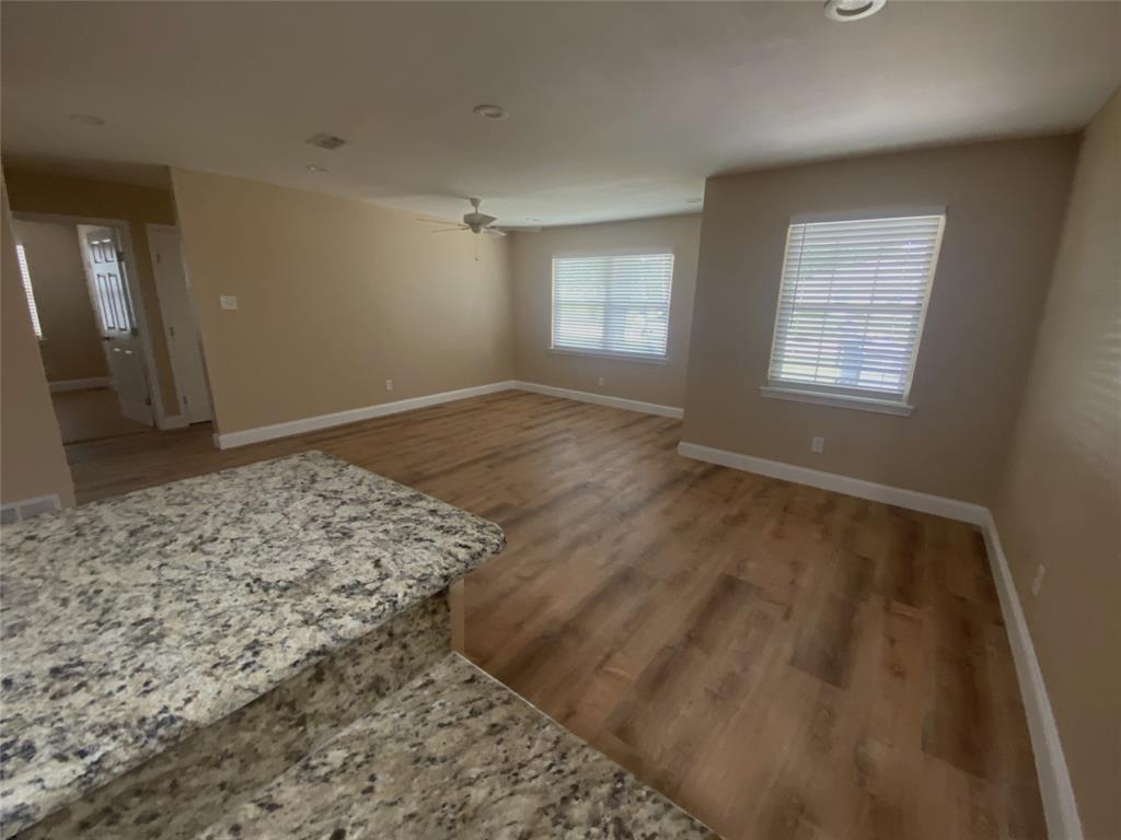 Hamilton Park 05 - Residential