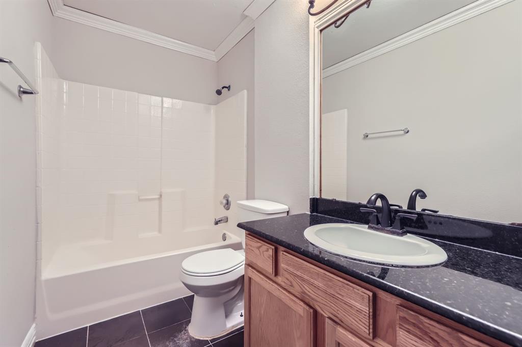 Windmill Farms - Residential Lease