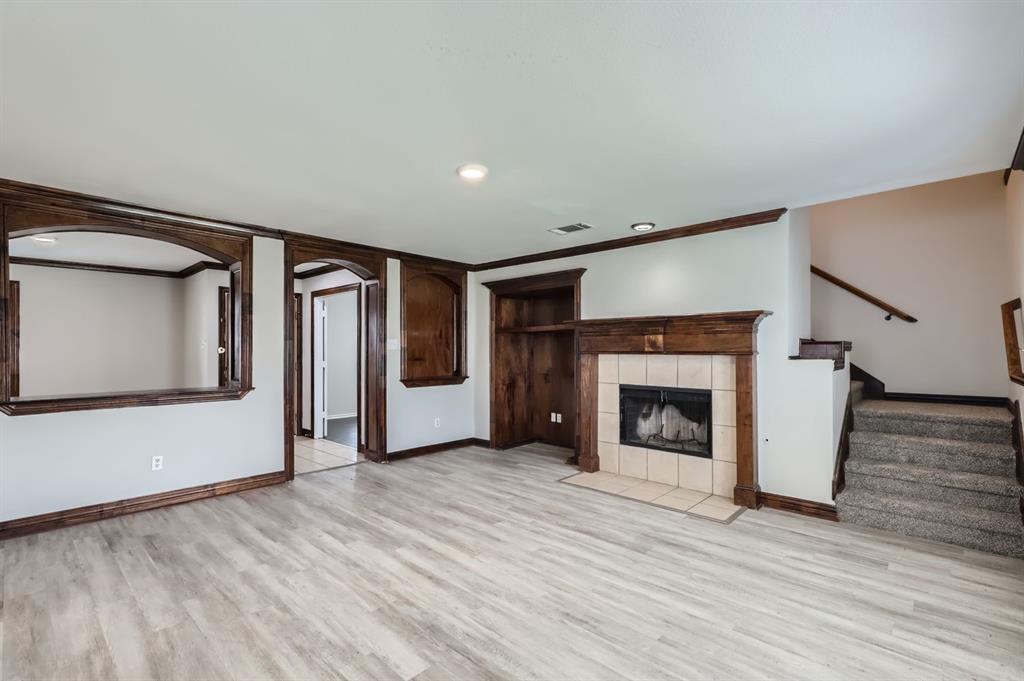 Windmill Farms - Residential Lease