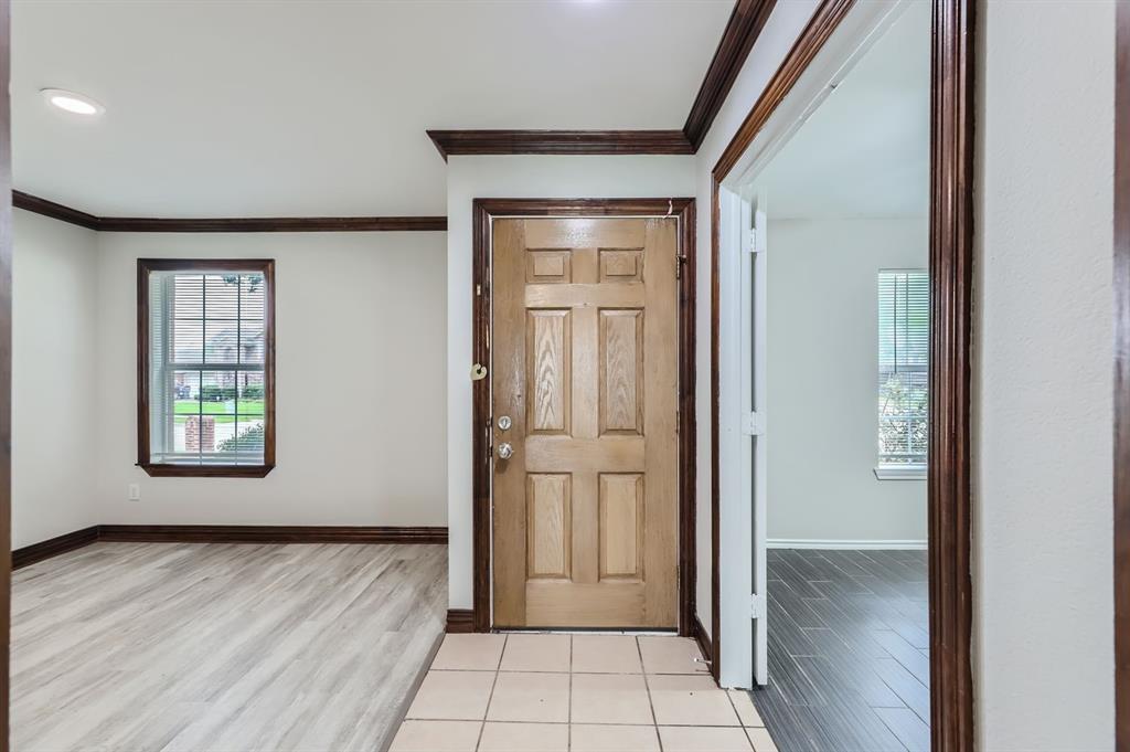 Windmill Farms - Residential Lease