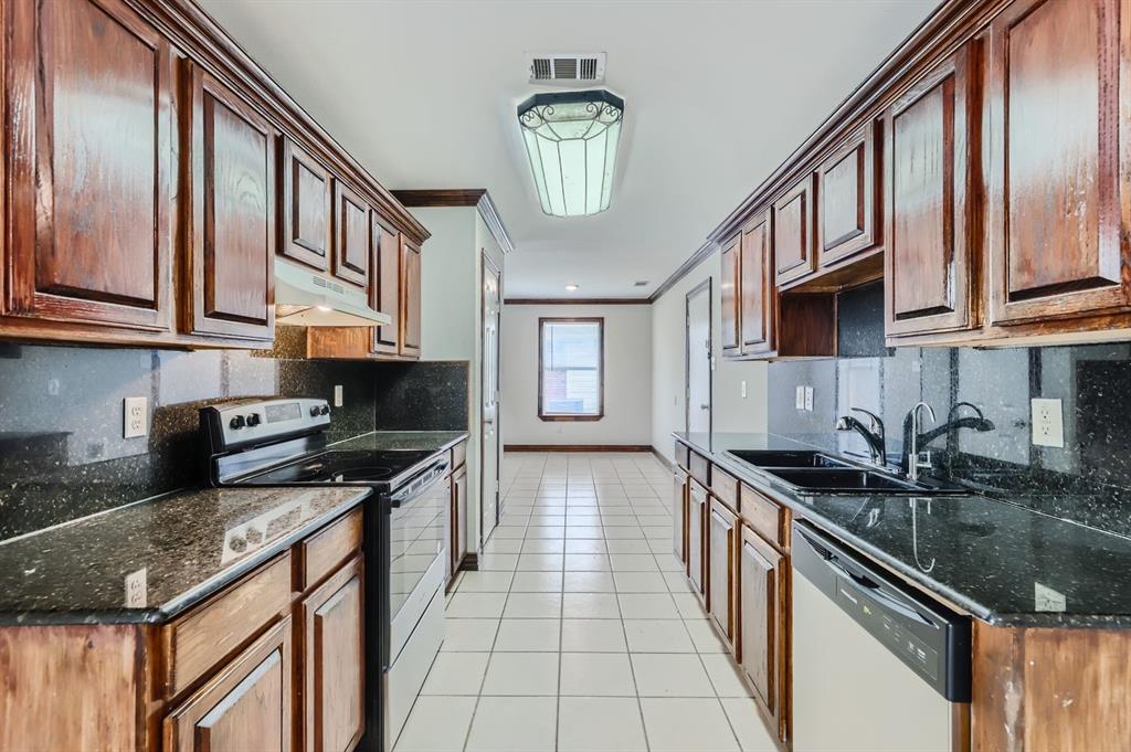 Windmill Farms - Residential Lease