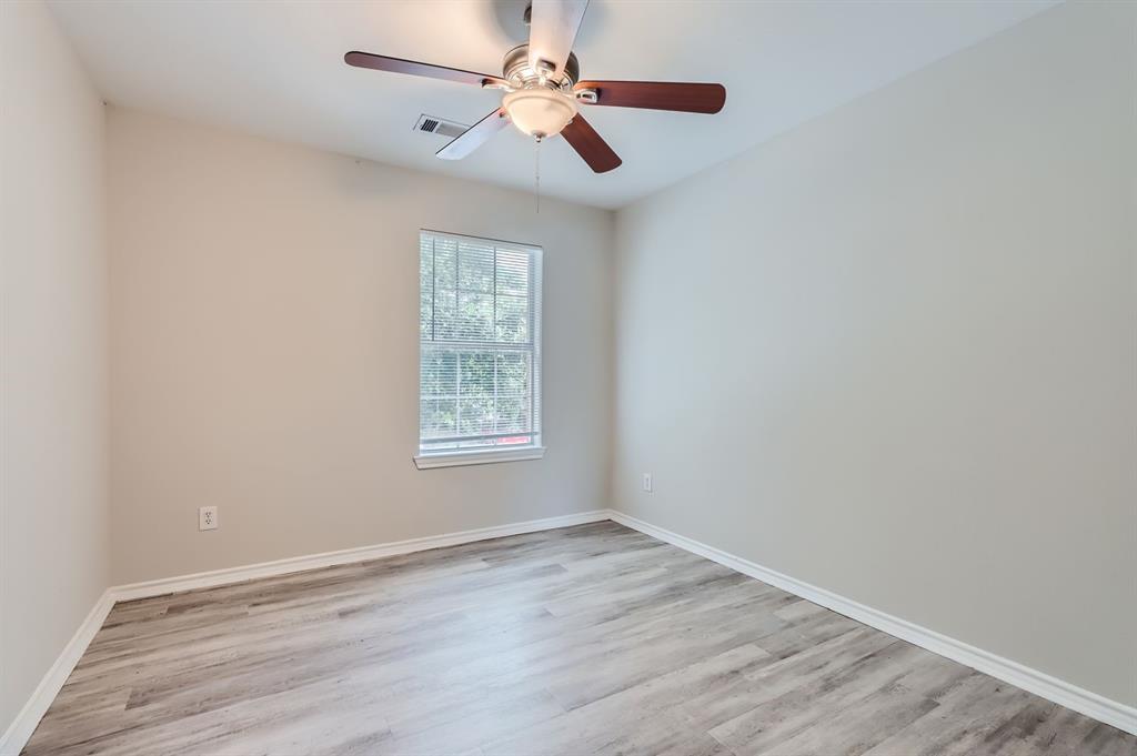 Windmill Farms - Residential Lease