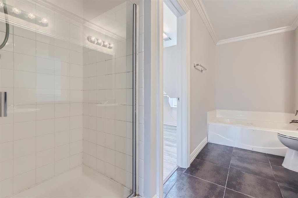 Windmill Farms - Residential Lease