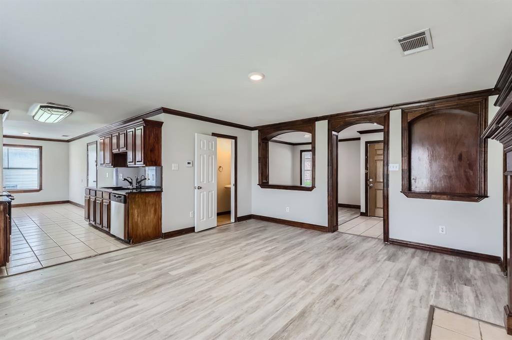 Windmill Farms - Residential Lease