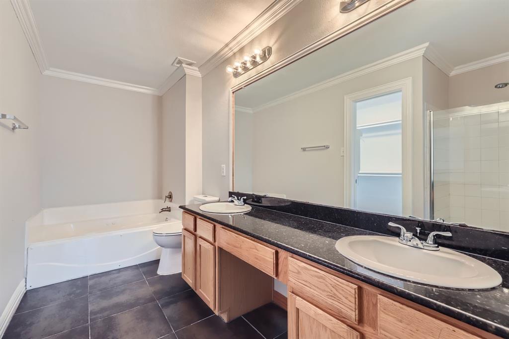 Windmill Farms - Residential Lease