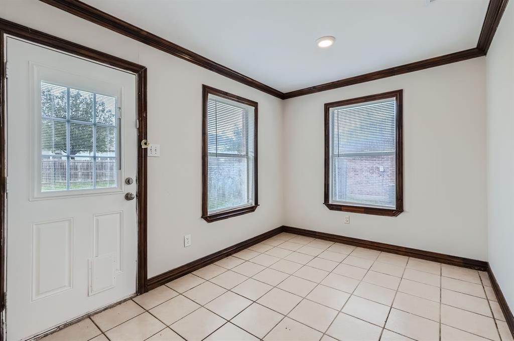 Windmill Farms - Residential Lease