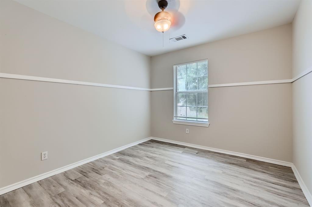 Windmill Farms - Residential Lease