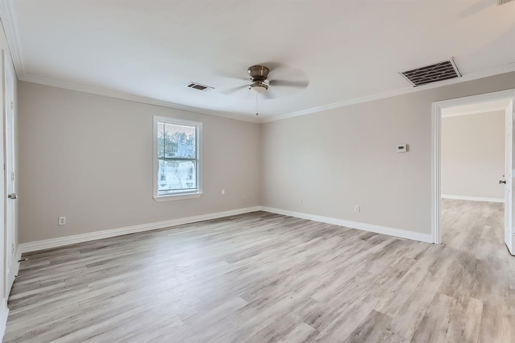 Windmill Farms - Residential Lease