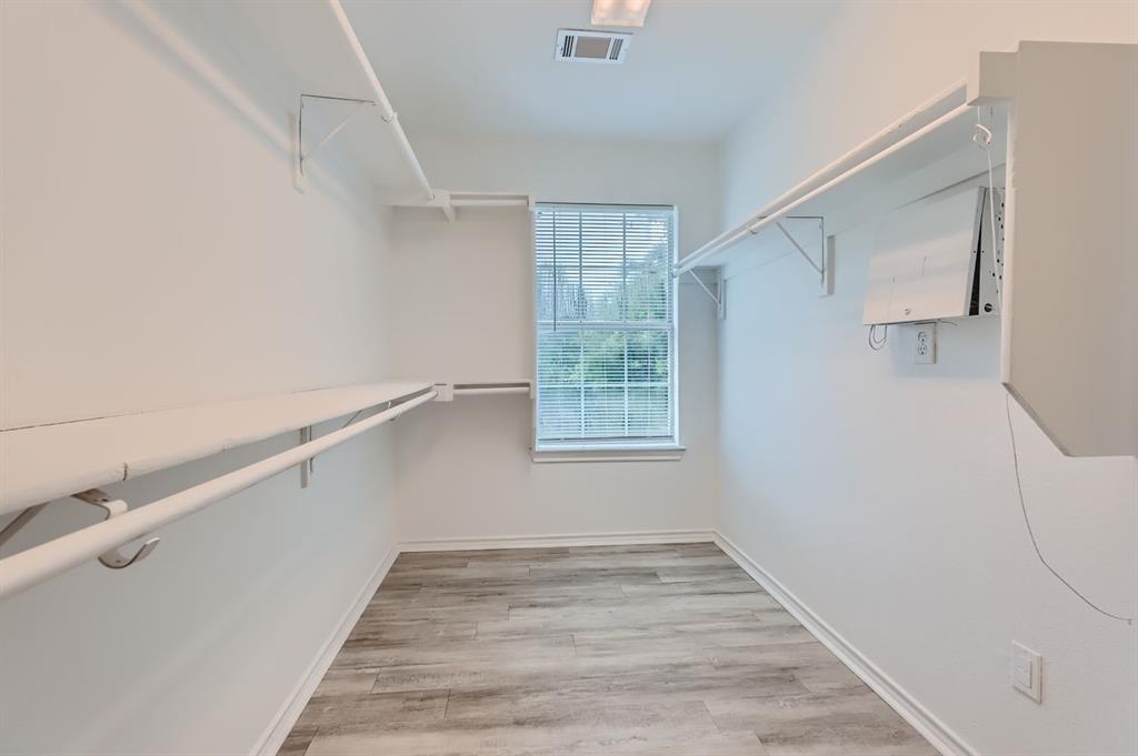 Windmill Farms - Residential Lease