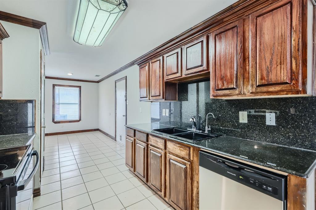 Windmill Farms - Residential Lease