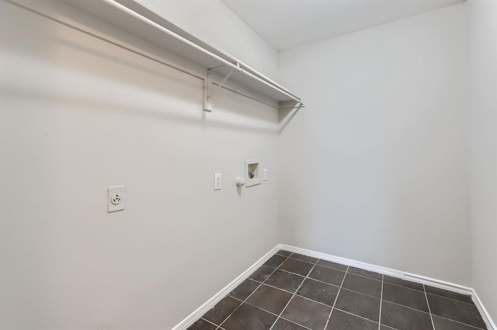 Windmill Farms - Residential Lease