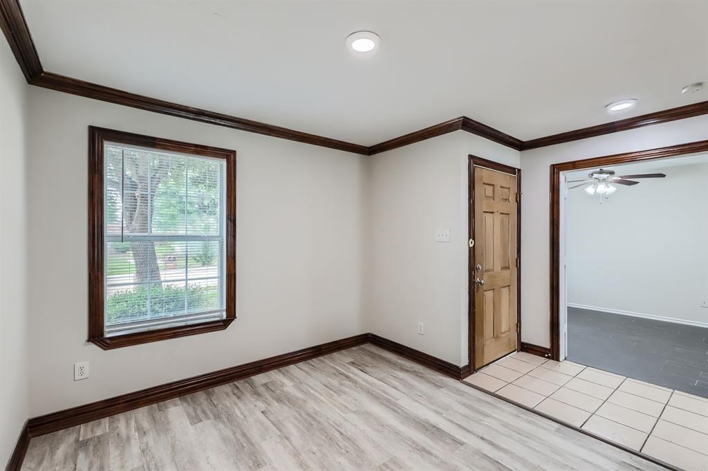 Windmill Farms - Residential Lease