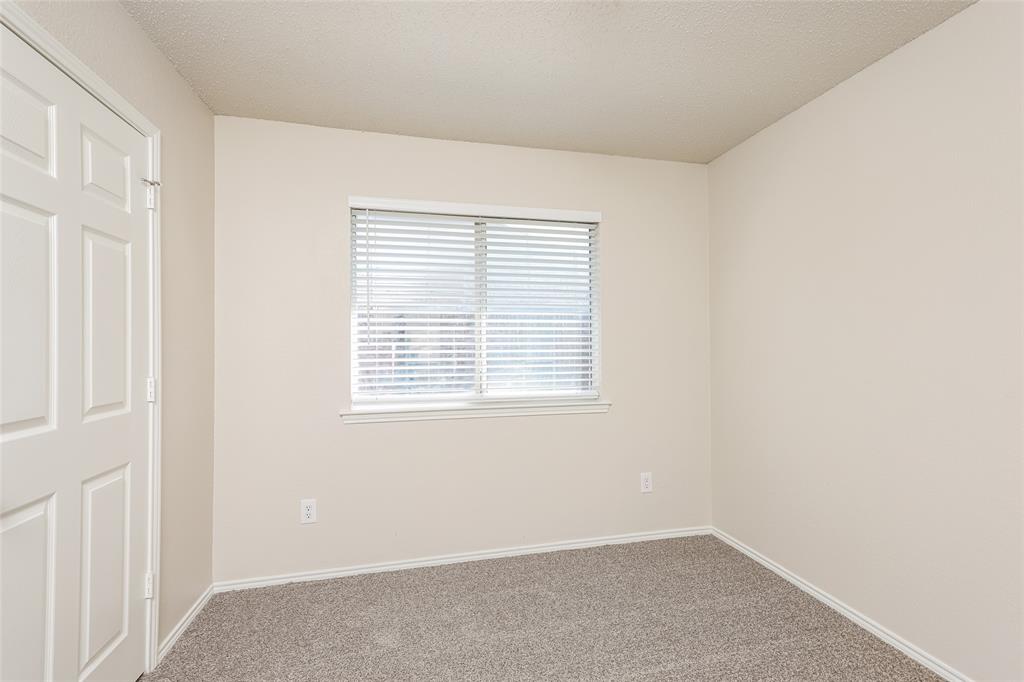 Stone Creek Ph I - Residential Lease