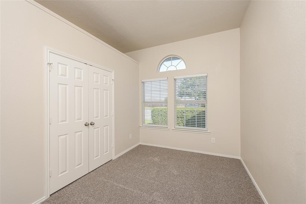 Stone Creek Ph I - Residential Lease