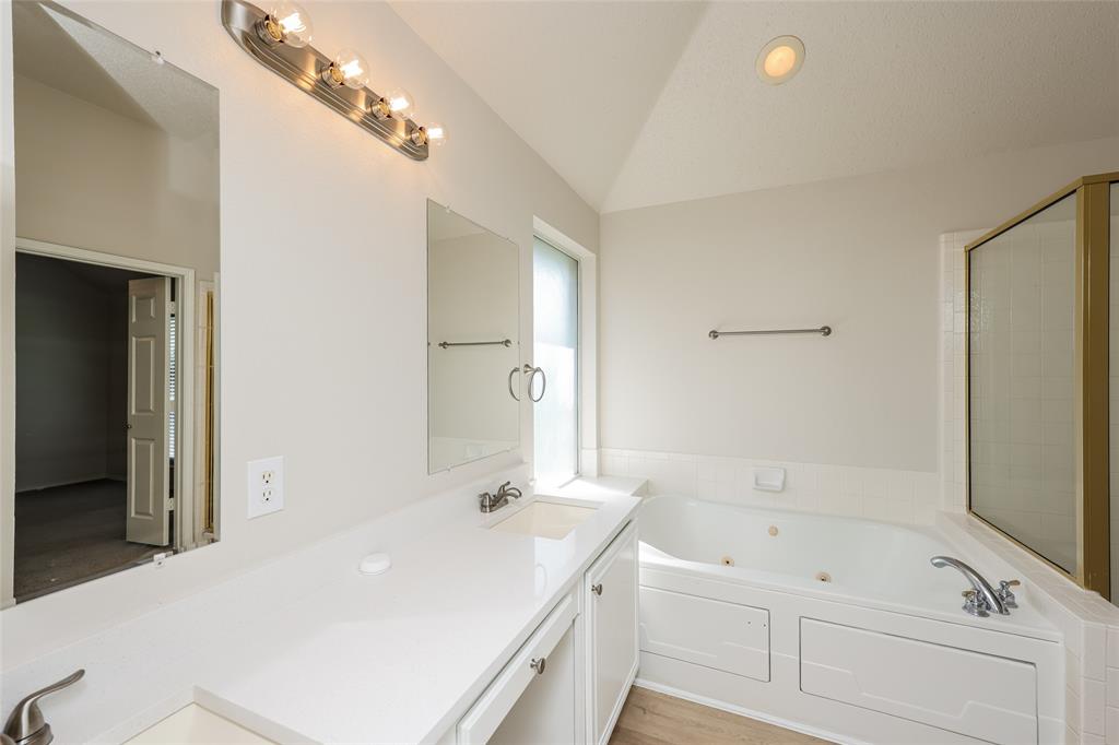 Stone Creek Ph I - Residential Lease