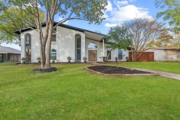 103 ELM CREST DR, ROCKWALL, TX 75087 - Image 8bf6d4c7ce507bb801703fa53400b5a2/3670878357