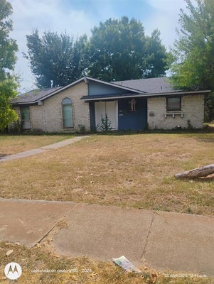 1426 SHORECREST DR, GARLAND, TX 75040 - Image 8bf6dd2f6d217853f5660d33c528ded1/4155014768