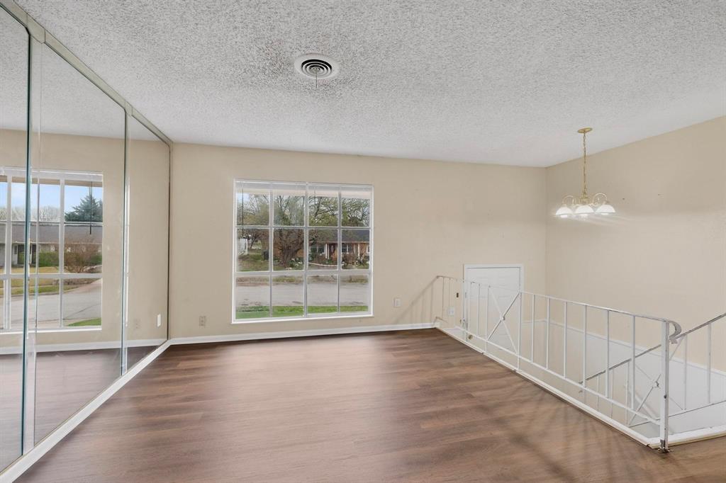 1109 Montclair Drive