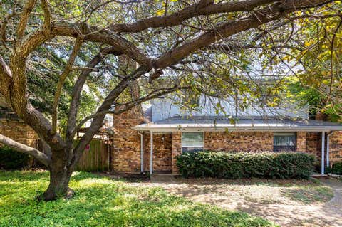 Featured picture for the property 21044452