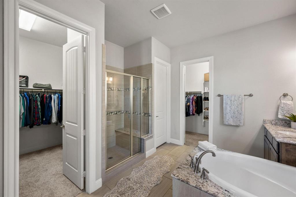 Heath Golf & Yacht Club Ph 1b - Residential