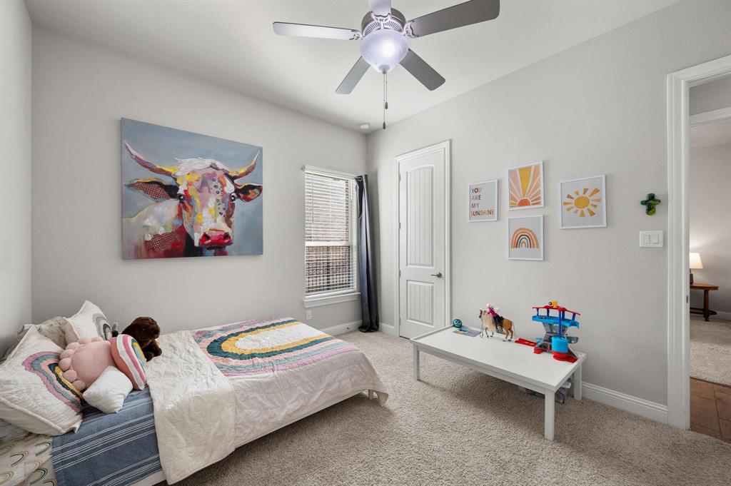 Heath Golf & Yacht Club Ph 1b - Residential