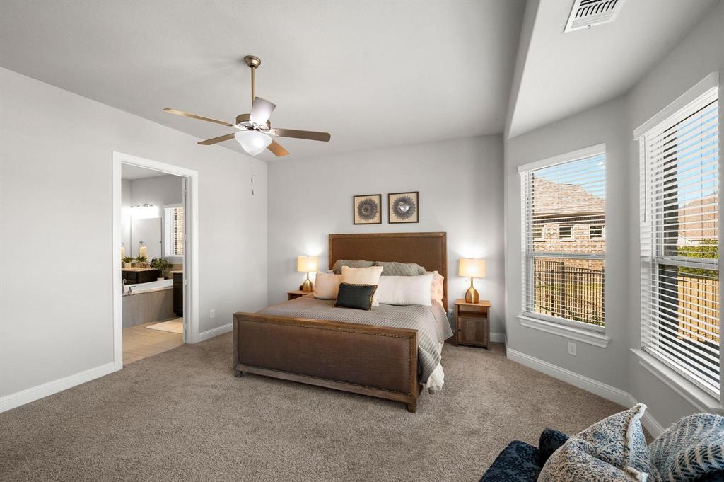 Heath Golf & Yacht Club Ph 1b - Residential