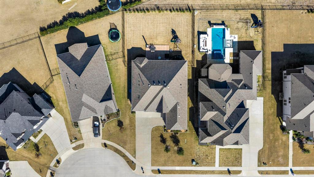 Heath Golf & Yacht Club Ph 1b - Residential