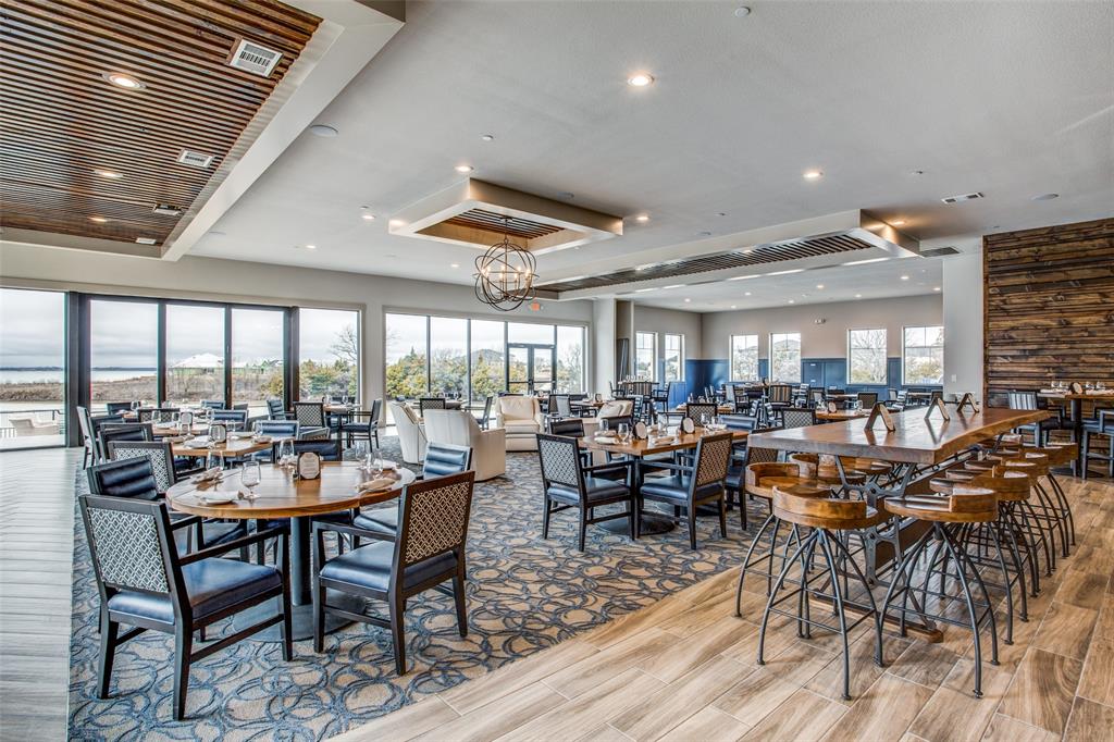 Heath Golf & Yacht Club Ph 1b - Residential