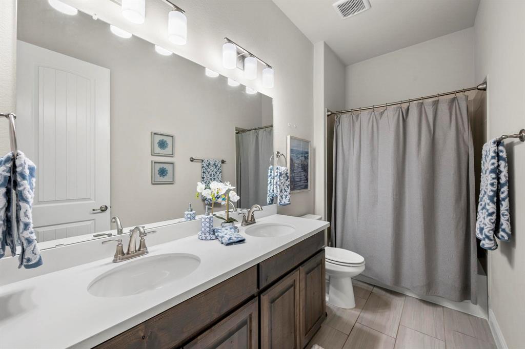 Heath Golf & Yacht Club Ph 1b - Residential