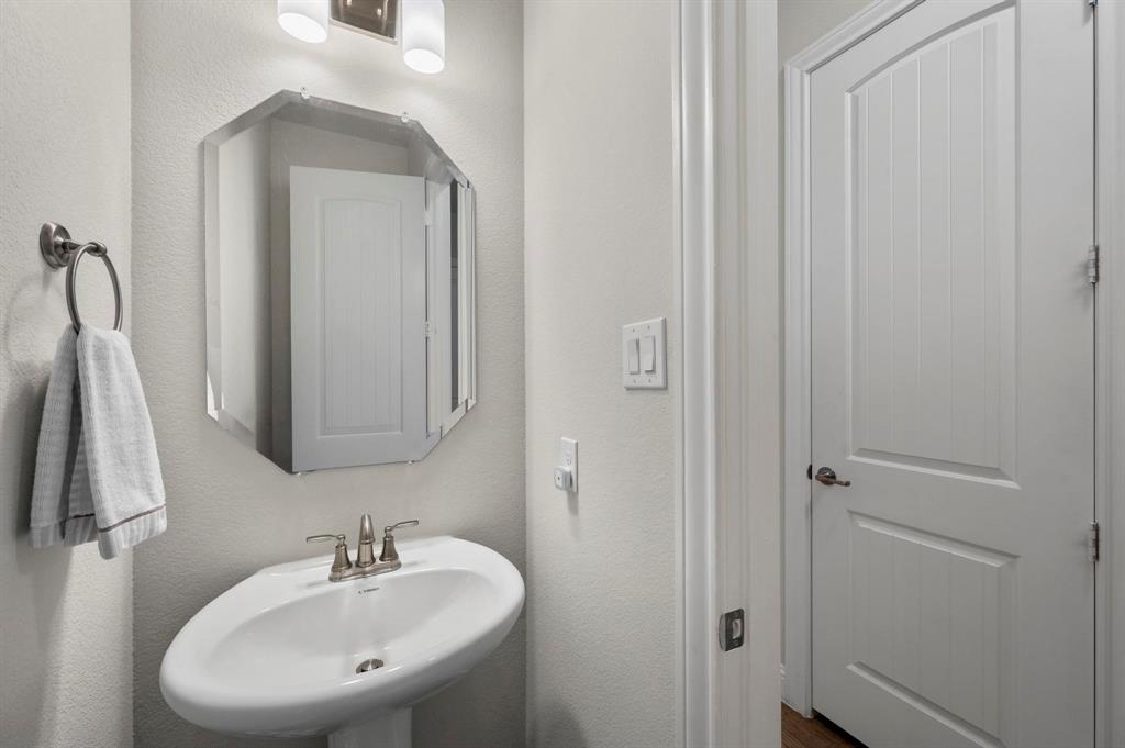 Heath Golf & Yacht Club Ph 1b - Residential