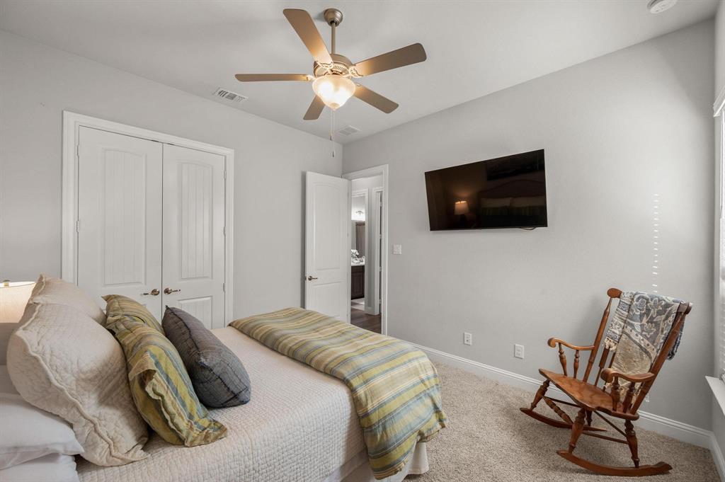 Heath Golf & Yacht Club Ph 1b - Residential