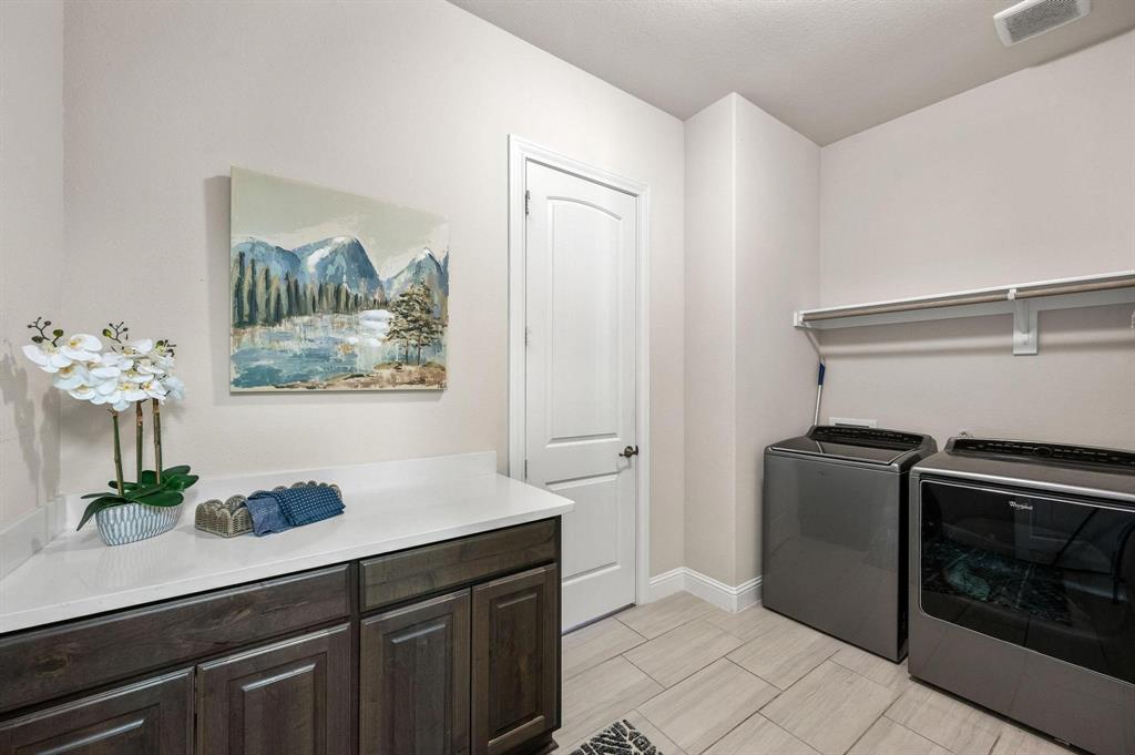 Heath Golf & Yacht Club Ph 1b - Residential