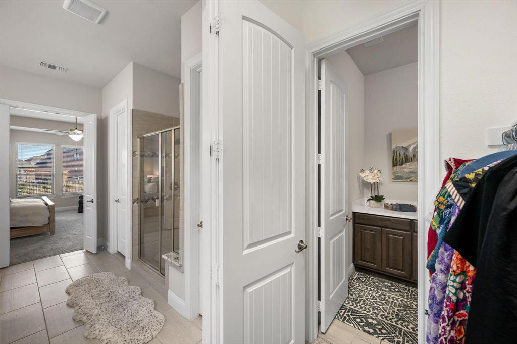 Heath Golf & Yacht Club Ph 1b - Residential