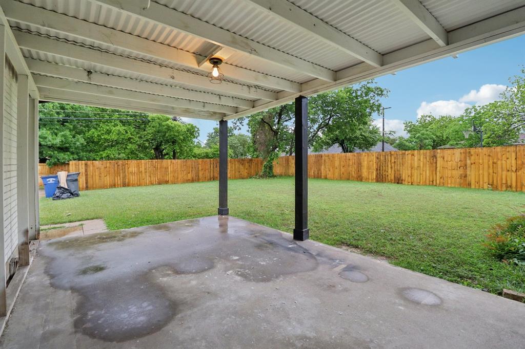 Kimball Estates - Residential