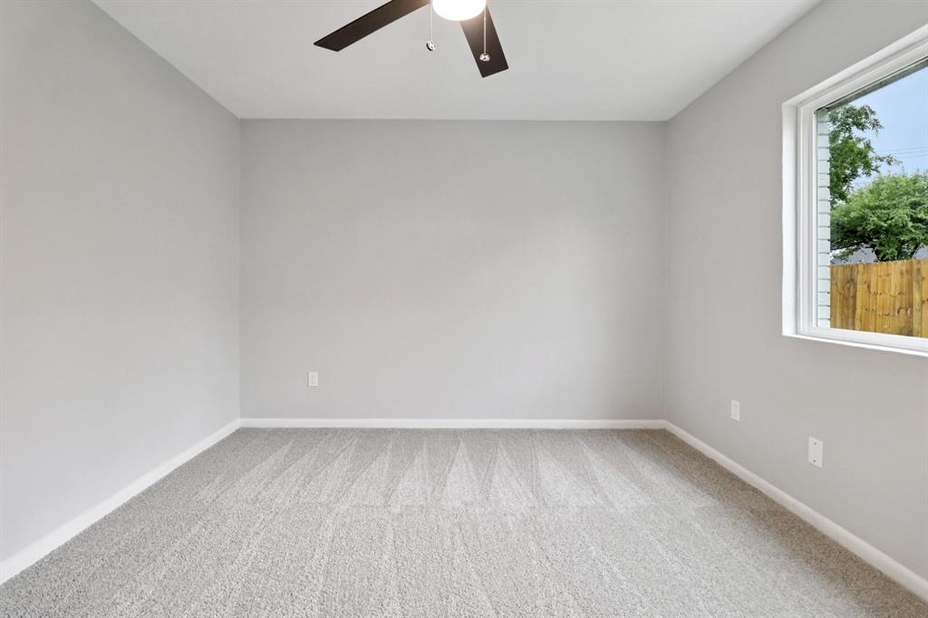Kimball Estates - Residential