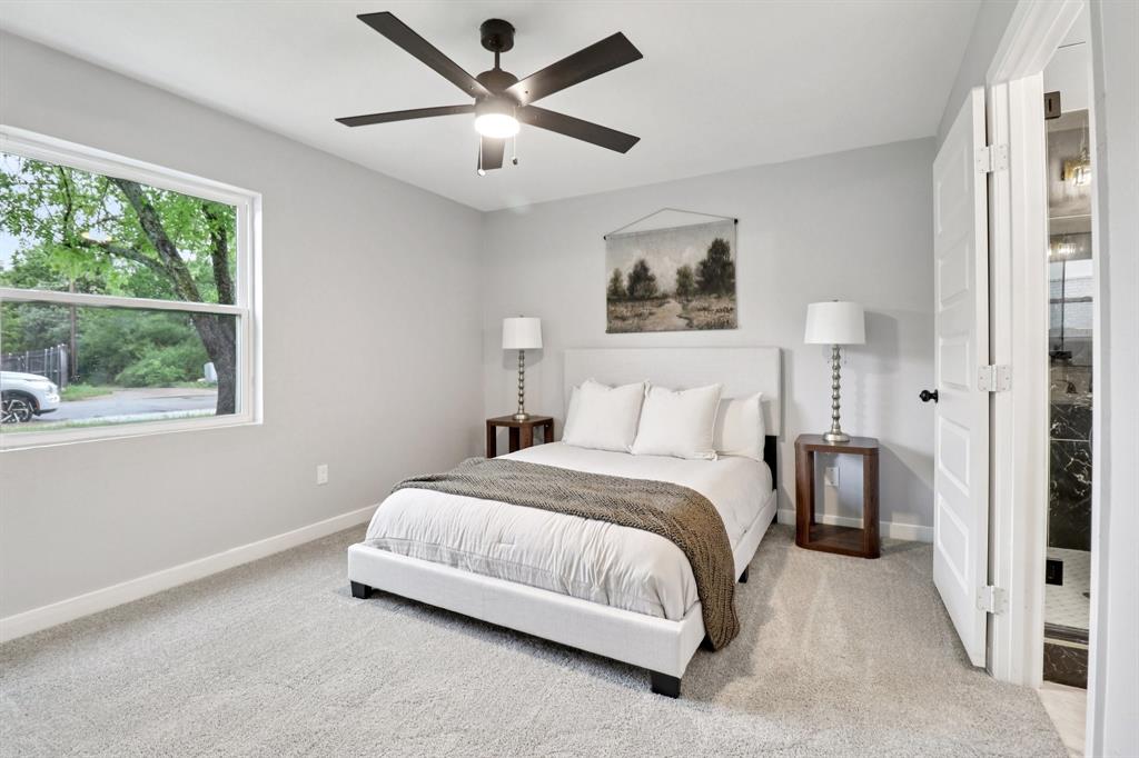 Kimball Estates - Residential